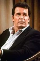 James Garner