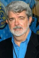 George Lucas