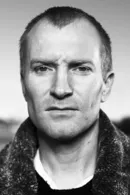 Ulrich Thomsen