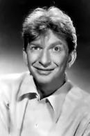 Sterling Holloway