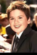 Theo Stevenson
