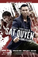Sát Quyền