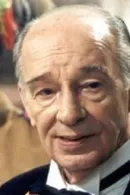 Giustino Durano