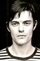 Sam Riley