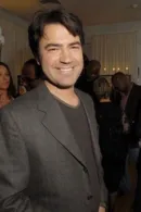 Ron Livingston