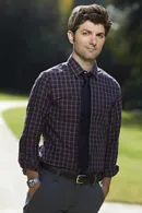 Adam Scott