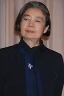 Kirin Kiki