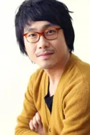Oh Jung-Se