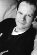 Jay Underwood
