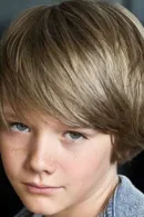 Dakota Goyo