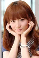 EunJi Jo