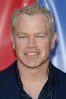 Neal McDonough