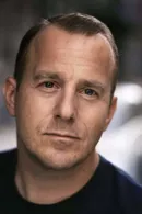 Heino Ferch