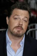 Eddie Izzard