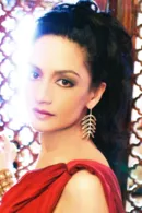 Archie Panjabi