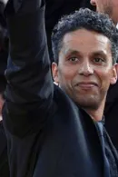 Sami Bouajila
