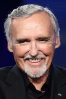 Dennis Hopper