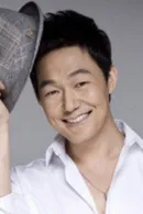 Park Sung-woong