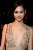 Kiko Mizuhara