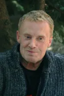 Daniel Olbrychski
