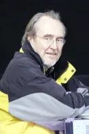 Wes Craven