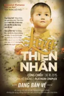 Lửa Thiện Nhân