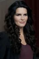 Angie Harmon