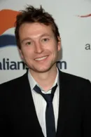 Leigh Whannell