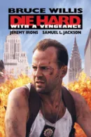 Die Hard With a Vengeance