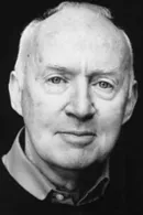 Jim Norton