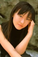 Aki Maeda