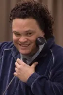 Adrian Martinez