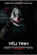 Yêu Tinh