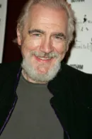 Brian Cox