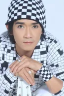 Minh Thuận