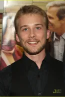 Lou Taylor Pucci