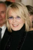 Diane Keaton