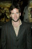 Eion Bailey