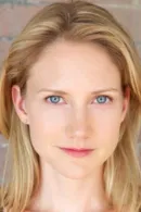 Sonja Bennett