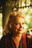 Gena Rowlands