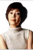 Keiko Toda