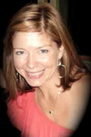 Clare Kilner