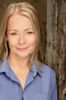 Dawn Ford