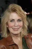 Joanna Cassidy