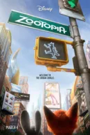 Zootopia: Phi Vụ Động Trời