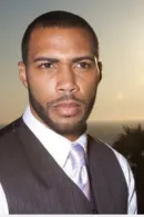 Omari Hardwick