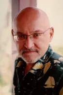 Frank Darabont