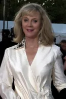 Blythe Danner
