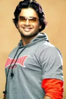 Madhavan