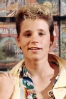 Corey Haim
